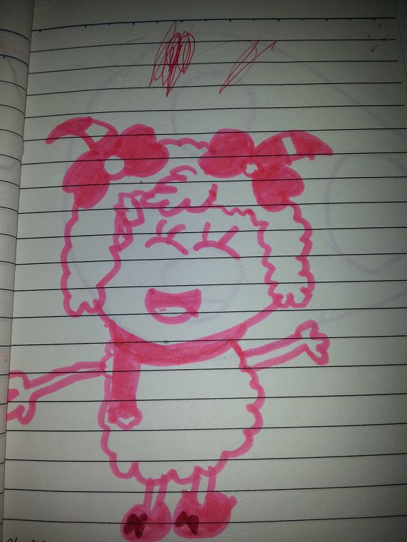 女人操逼女人操逼女人操逼女人操逼女人操逼8岁爱画画女孩重回校园