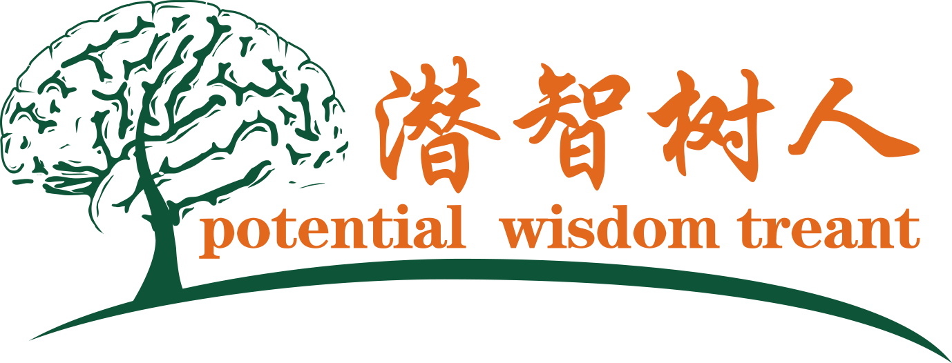AVcom在线北京潜智树人教育咨询有限公司